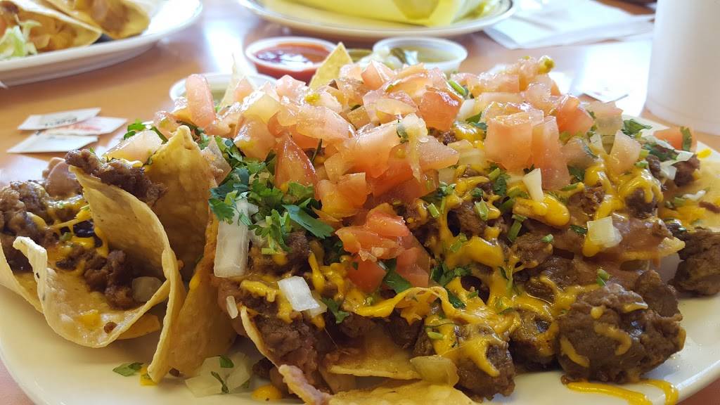 Los Tacos | restaurant | 1 W California Blvd #211, Pasadena, CA 91105, USA | 6267959291 OR +1 626-795-9291