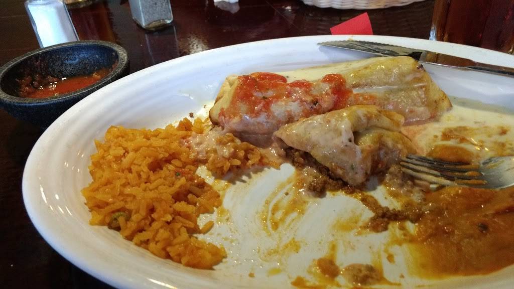 La Herradura Grill & Bar | restaurant | 361 Grand Valley Blvd, Martinsville, IN 46151, USA | 7653423111 OR +1 765-342-3111