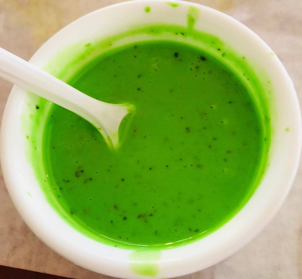 Rose Bengal | restaurant | 77-01 101st Ave, Ozone Park, NY 11416, USA | 7188485300 OR +1 718-848-5300