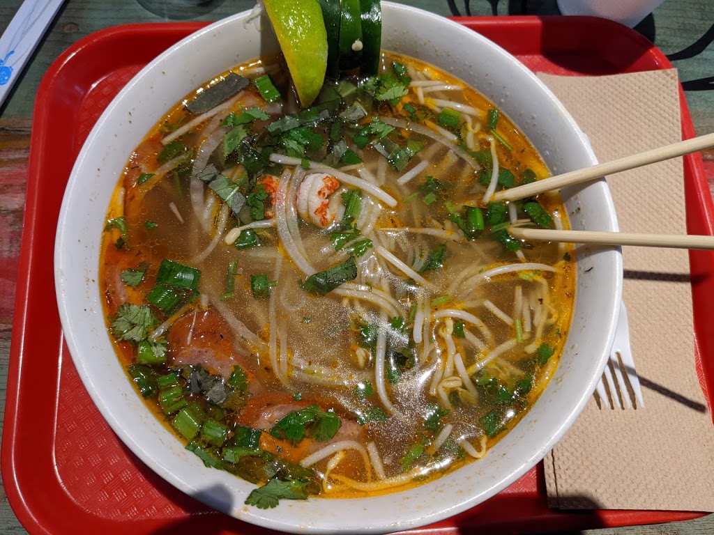 LA Crawfish Katy | restaurant | 569 Mason Rd #102, Katy, TX 77450, USA | 3462515902 OR +1 346-251-5902