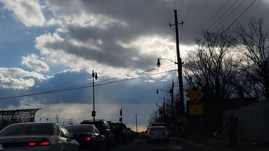 Chengs Continental | restaurant | 1701 Kenilworth Ave, Capitol Heights, MD 20743, USA | 3013413222 OR +1 301-341-3222