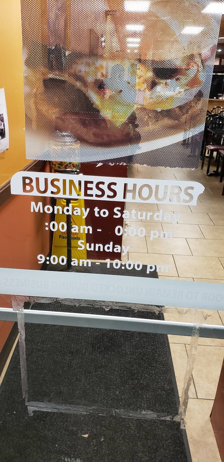 My Chicken | restaurant | 22193, Dale City, VA 22193, USA | 5715898824 OR +1 571-589-8824