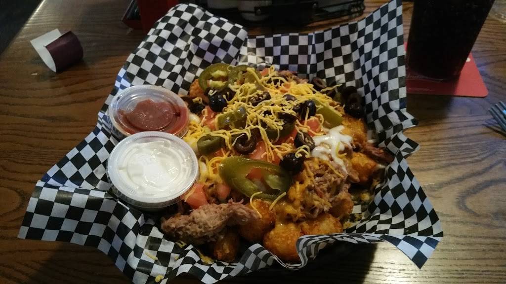 Brick Street Tavern | restaurant | 4936 S 135th St, Omaha, NE 68137, USA | 4023591604 OR +1 402-359-1604