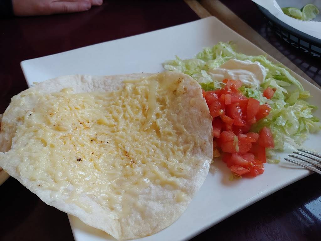 Marimba Mexican Restaurant | restaurant | 2059 Midland Trail, Shelbyville, KY 40065, USA | 5026471990 OR +1 502-647-1990