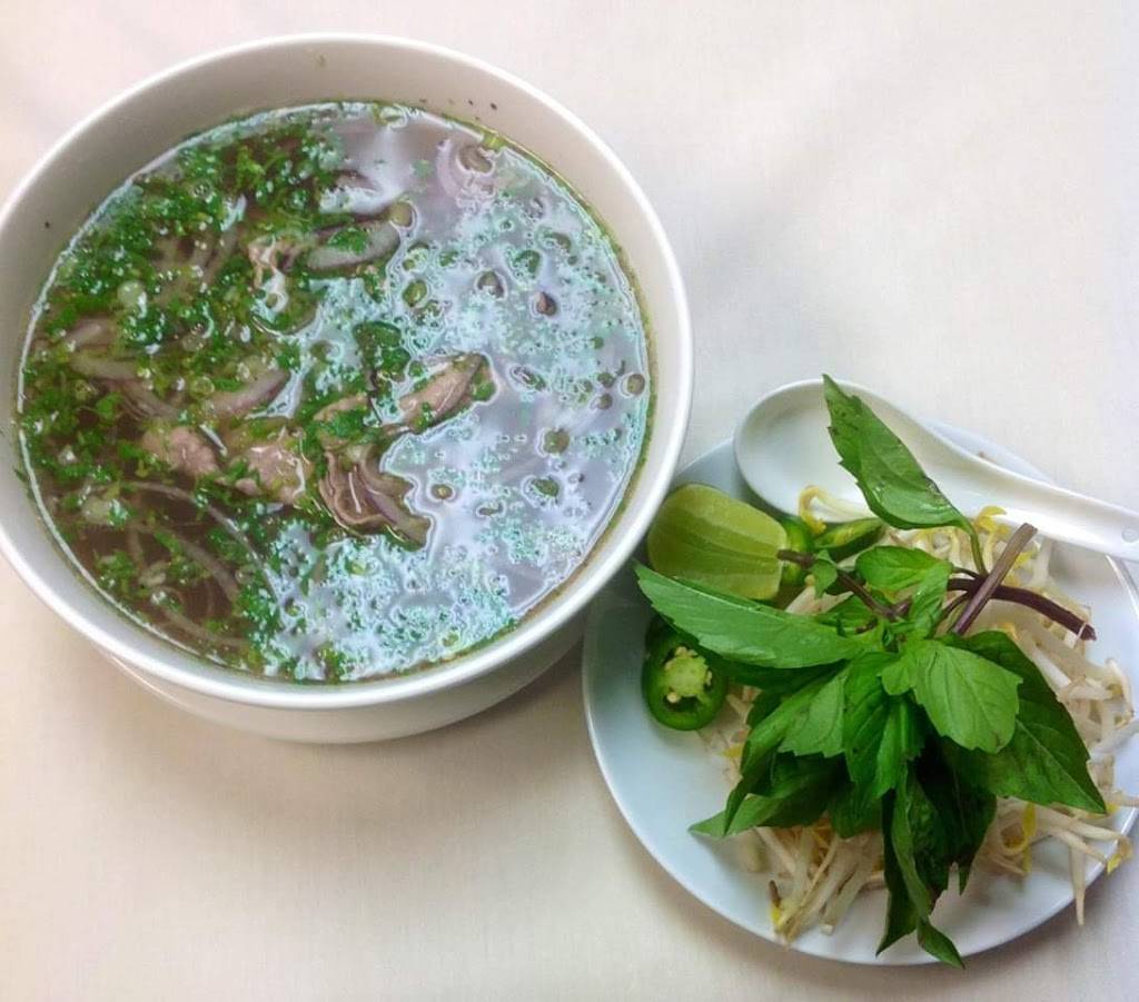 45 Mint | restaurant | 14902 Preston Rd #512b, Dallas, TX 75254, USA | 9723874545 OR +1 972-387-4545