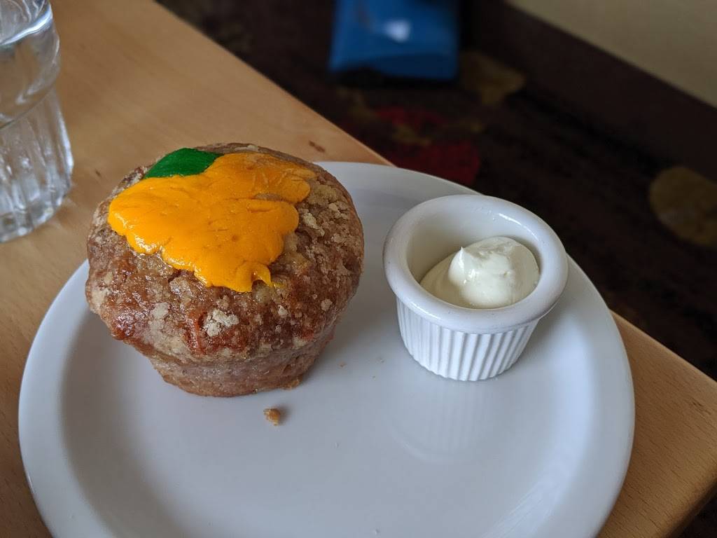 The Perfect Landing Restaurant | restaurant | 7625 S Peoria St, Englewood, CO 80112, USA | 3036494478 OR +1 303-649-4478