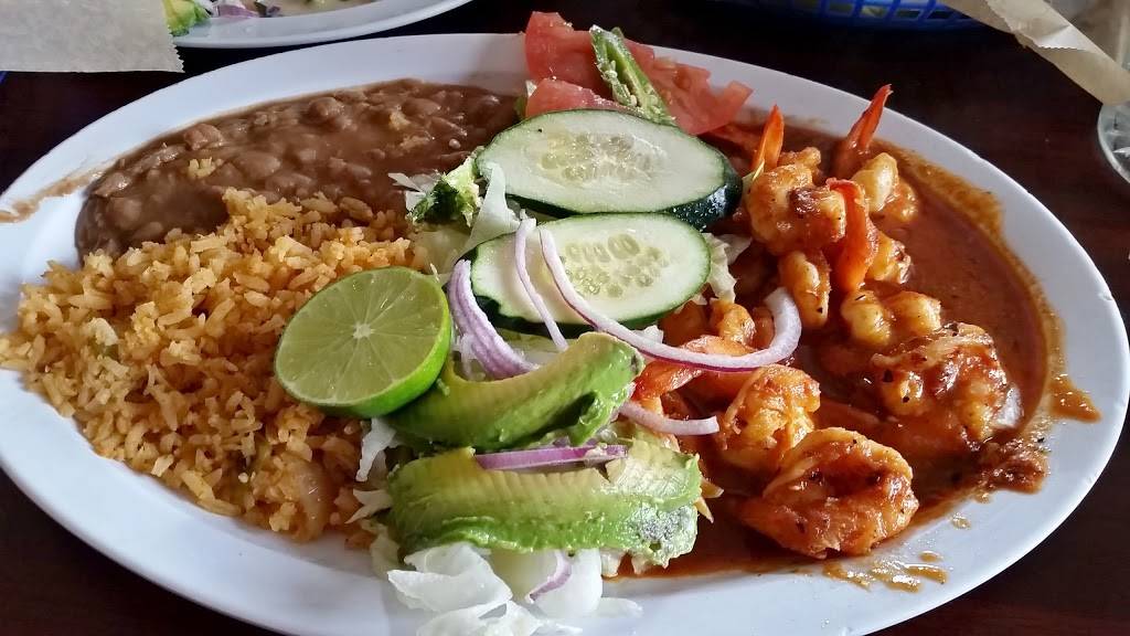 Primos Marisco & Mexican Food | restaurant | 13324 Normandie Ave, Gardena, CA 90247, USA | 3103299707 OR +1 310-329-9707