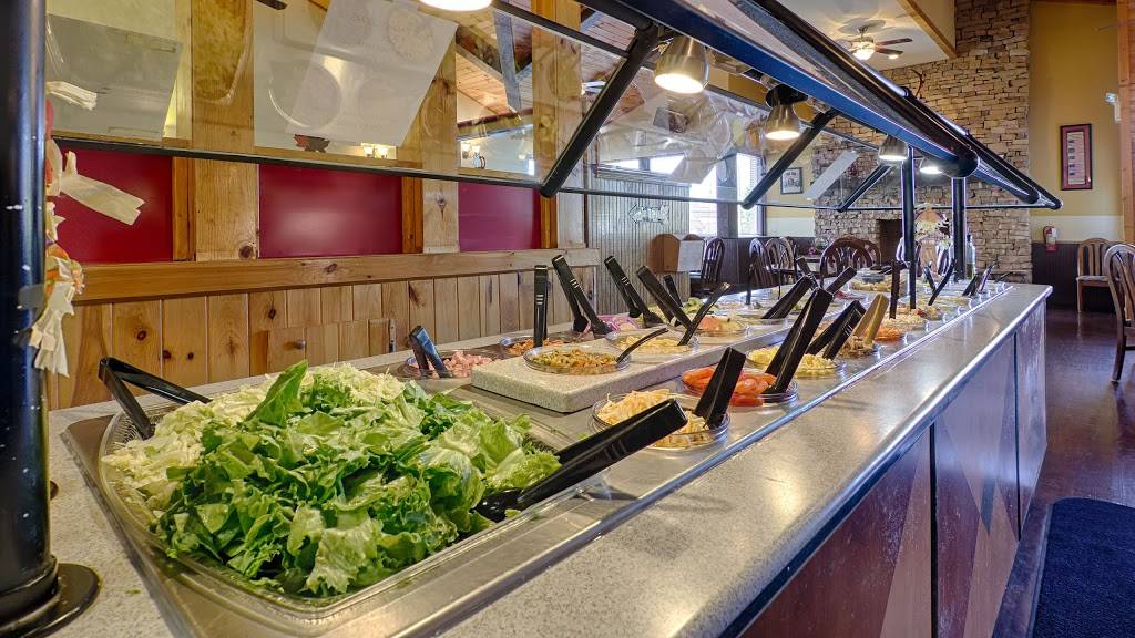 Boxcar Grille | restaurant | 4231 US-221, Marion, NC 28752, USA | 8285592487 OR +1 828-559-2487