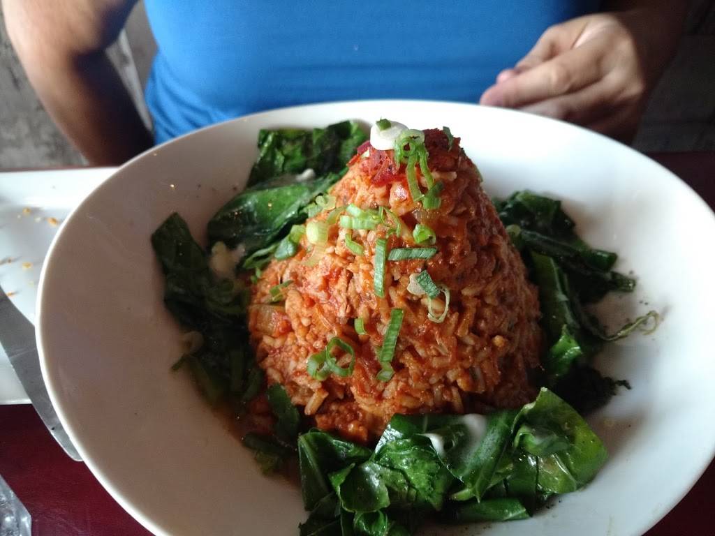 Little Bourbon House | meal delivery | 3655 St Clair Ave E, Scarborough, ON M1M 1T1, Canada | 4165361806 OR +1 416-536-1806