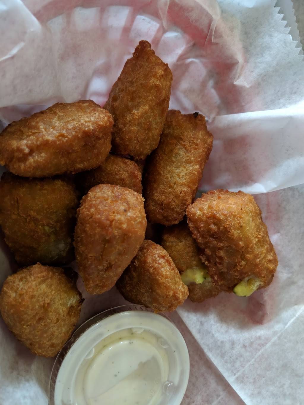 Snack Shack | restaurant | 904 Betsy Pack Dr, Jasper, TN 37347, USA | 4239428955 OR +1 423-942-8955