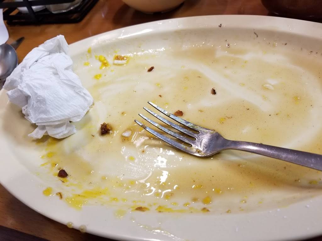 Theo’s Pancake House | bakery | 9924 N Kings Hwy, Myrtle Beach, SC 29572, USA | 8432327761 OR +1 843-232-7761