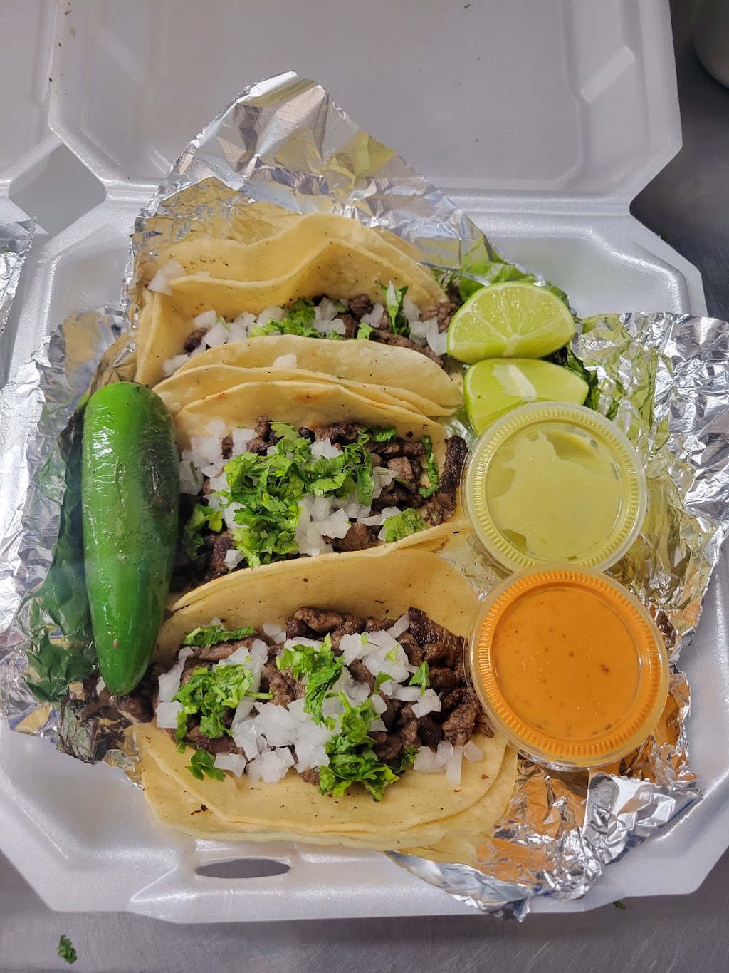 ADOBO MONTERREY | restaurant | 3694 Lafayette Rd, Indianapolis, IN 46222, USA | 4632715251 OR +1 463-271-5251