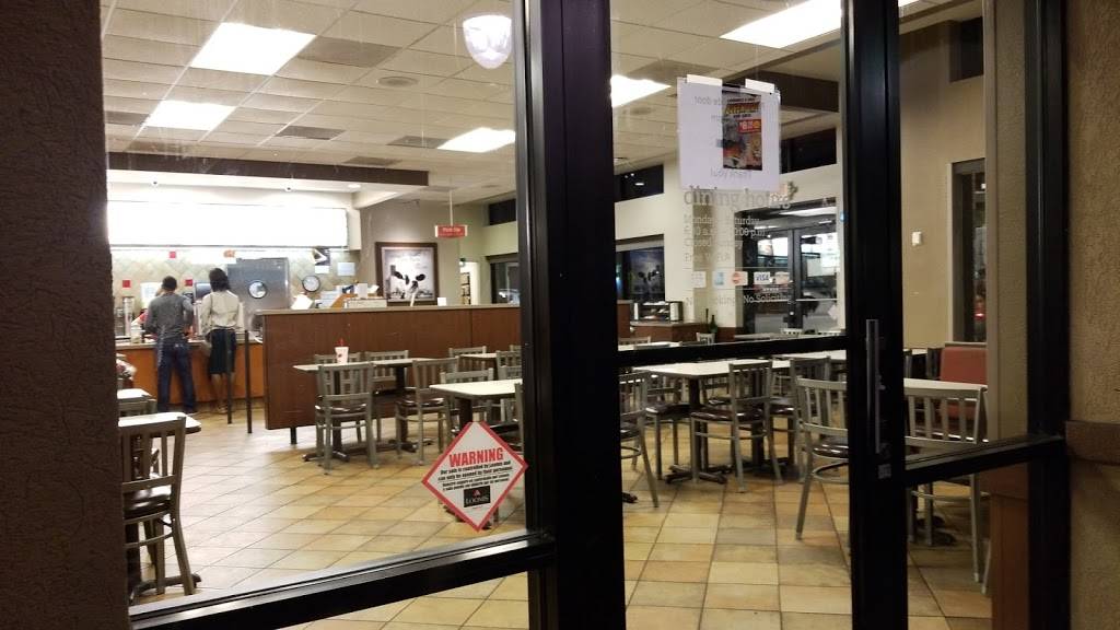 Chick-fil-A | restaurant | 3995 NW 107th Ave, Doral, FL 33178, USA | 3055937881 OR +1 305-593-7881