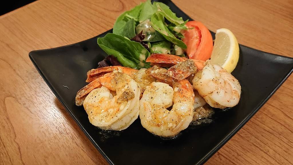 Kushikatsu Tanaka 串カツ田中/串カツ・かすうどん・居酒屋 | restaurant | 2250 Kalakaua Avenue Waikiki Shopping Plaza, Lower Level, #100, Honolulu, HI 96815, USA | 8087772222 OR +1 808-777-2222