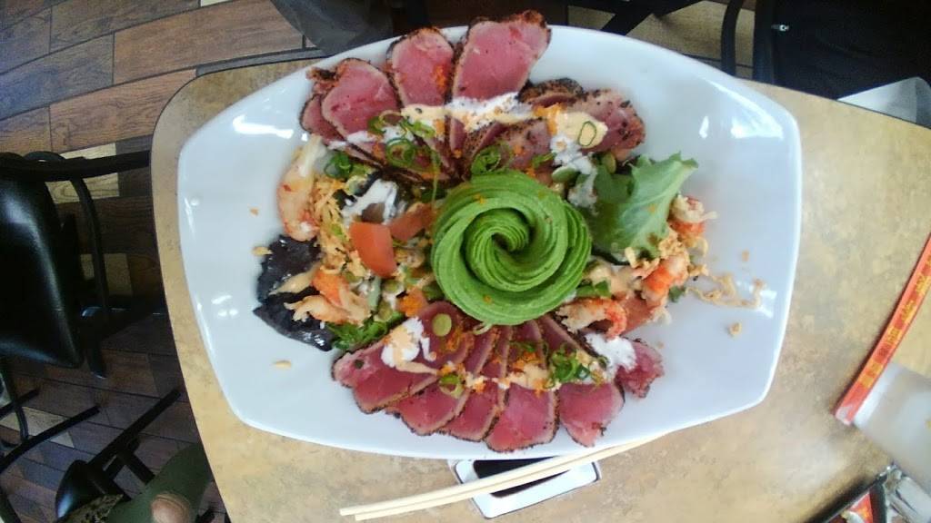 Ozark Fried Chicken & Fish | restaurant | 139 E Van Buren #8801, Eureka Springs, AR 72632, USA | 4792538888 OR +1 479-253-8888