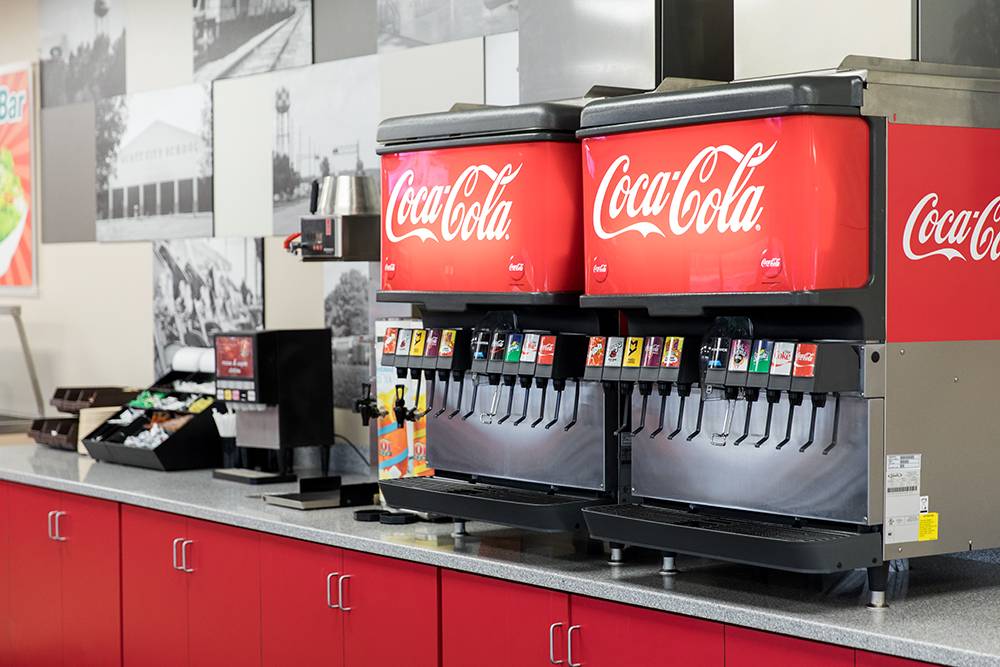 Imos Pizza | restaurant | 3508 Nash Rd, Scott City, MO 63780, USA | 5733347694 OR +1 573-334-7694