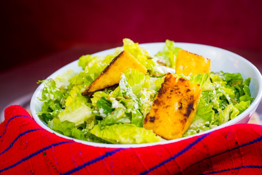 Betos Alt-Mex RAPIDO | restaurant | 26610 US-281 Suite 108, San Antonio, TX 78260, USA | 2108719999 OR +1 210-871-9999