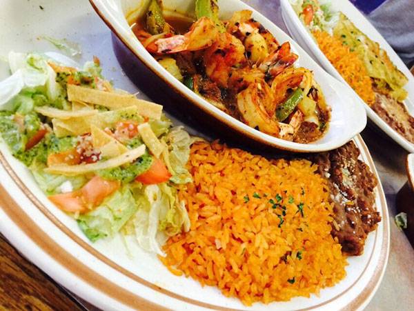 Casa Ramona | night club | 14131 Ramona Blvd # B, Baldwin Park, CA 91706, USA | 8554135790 OR +1 855-413-5790