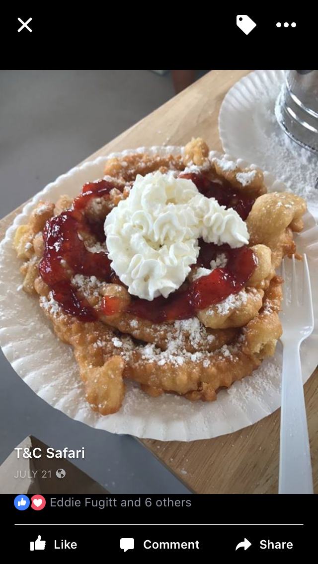 Safari Resturant | restaurant | 620 Culver St, Commerce, TX 75428, USA | 9033661939 OR +1 903-366-1939