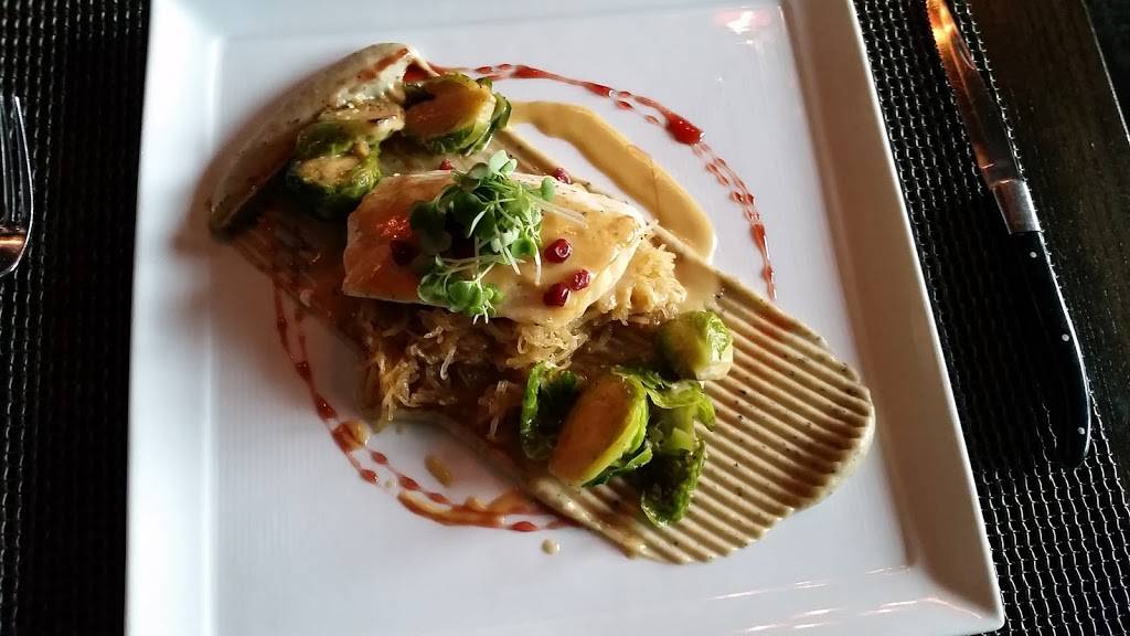 Dante Boccuzzi Akron | restaurant | 21 Furnace St, Akron, OH 44308, USA | 3303755050 OR +1 330-375-5050