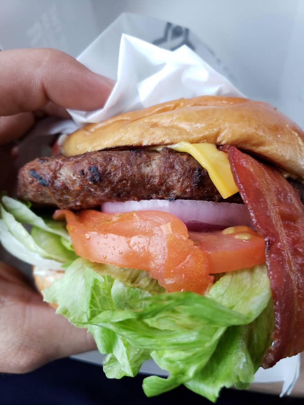 HARDEES | restaurant | 6680 Commonwealth Ave, Jacksonville, FL 32254, USA | 9047830960 OR +1 904-783-0960