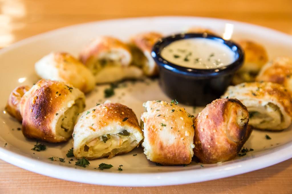 Paninos Eastside | restaurant | 3015 New Center Point, Colorado Springs, CO 80922, USA | 7193802720 OR +1 719-380-2720