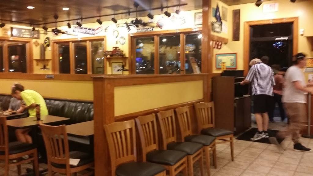 Zaxbys Chicken Fingers & Buffalo Wings | restaurant | 3560 SC-153, Greenville, SC 29611, USA | 8642952250 OR +1 864-295-2250