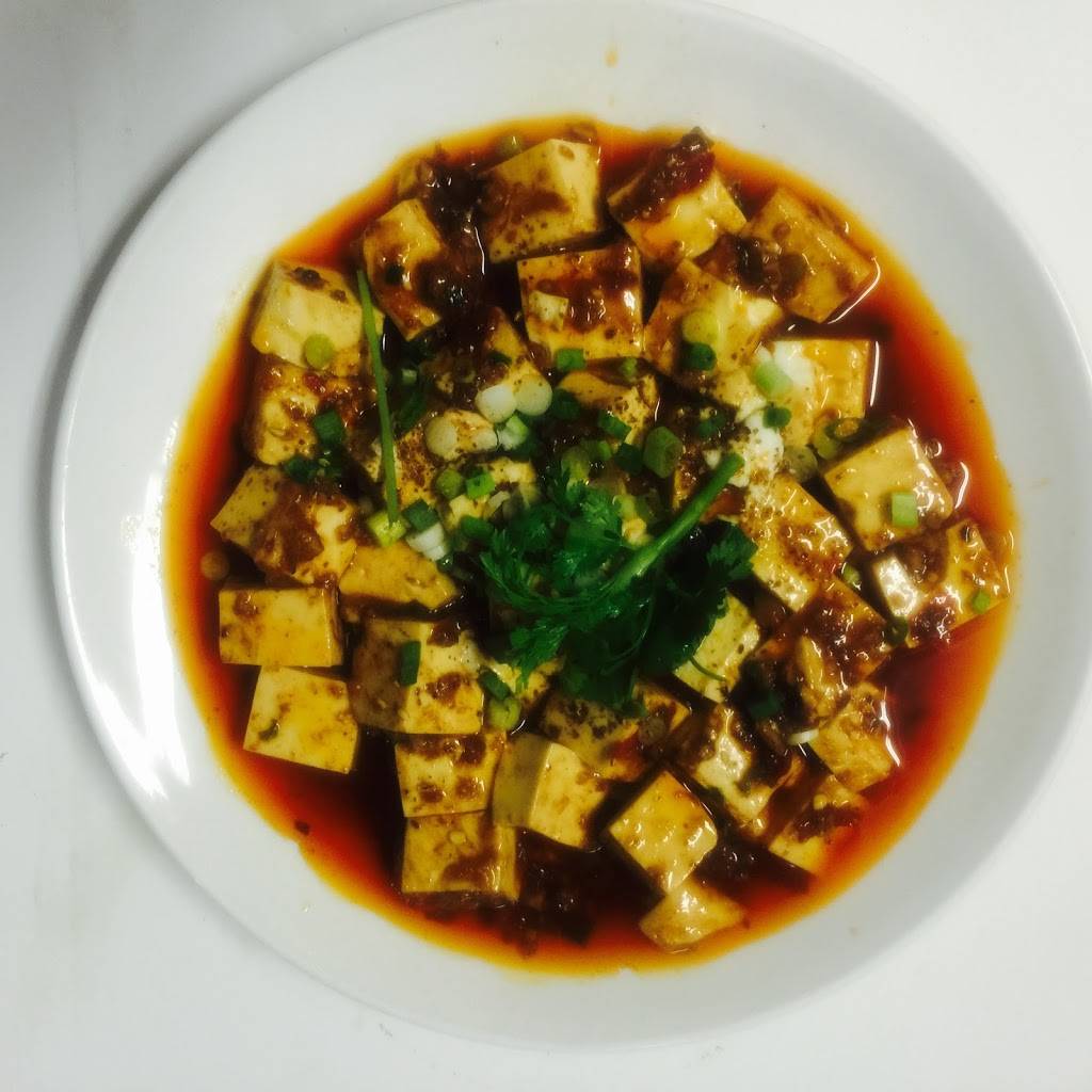 Tang Street | restaurant | 16111 San Pedro Ave, San Antonio, TX 78232, USA | 2104901788 OR +1 210-490-1788