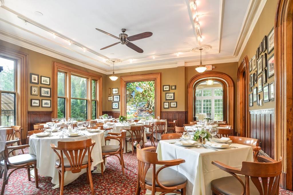 Paddock Place | restaurant | 1033 Lake Dr SE, Grand Rapids, MI 49506, USA | 6167420600 OR +1 616-742-0600