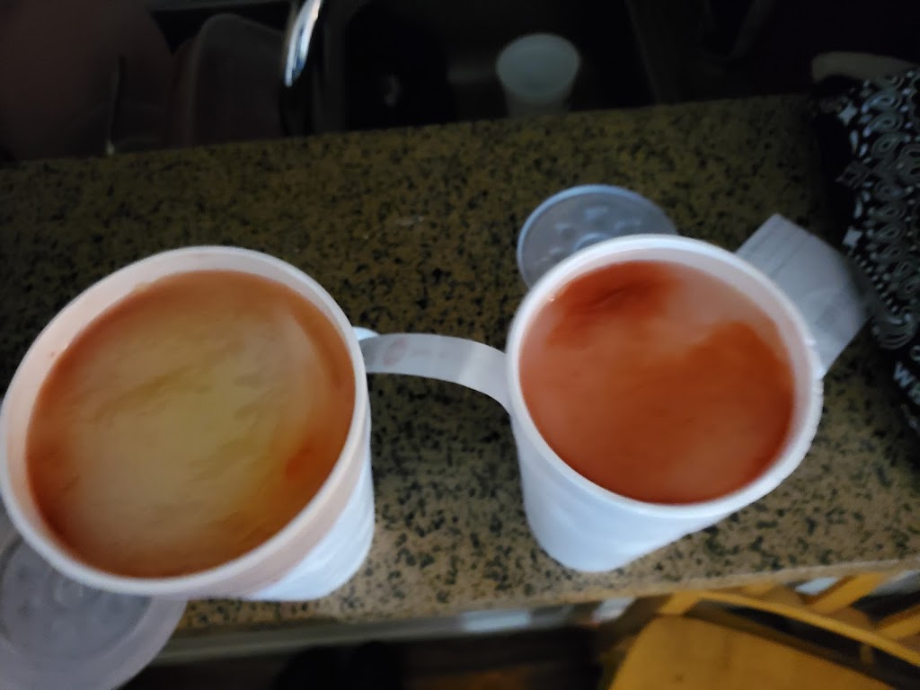 Roc N Ritas | meal takeaway | 823 Lockhill Selma Rd, San Antonio, TX 78213, USA | 2106004224 OR +1 210-600-4224