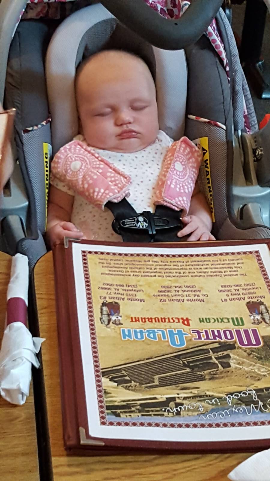 Court Square Cafe | restaurant | 20 Court Sq, Ashland, AL 36251, USA | 2563545000 OR +1 256-354-5000