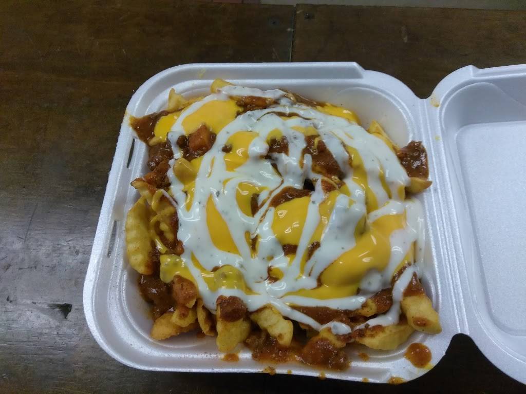 Ez Grill Halal Food | restaurant | 5413, 6675 Arlington Rd, Jacksonville, FL 32211, USA | 9047279307 OR +1 904-727-9307