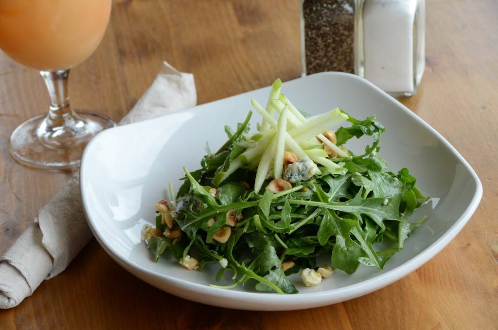 Shoefly Public House | restaurant | 122 E 22nd St, Indianapolis, IN 46202, USA | 3172835007 OR +1 317-283-5007