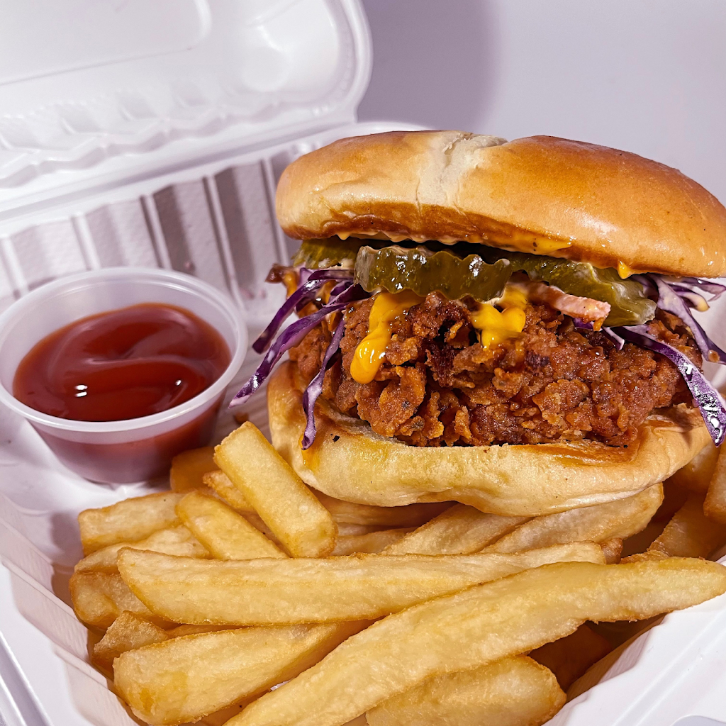 Shazeera South Indian Cuisine | restaurant | 8045 SW Nimbus Ave, Beaverton, OR 97008, USA | 9712409976 OR +1 971-240-9976