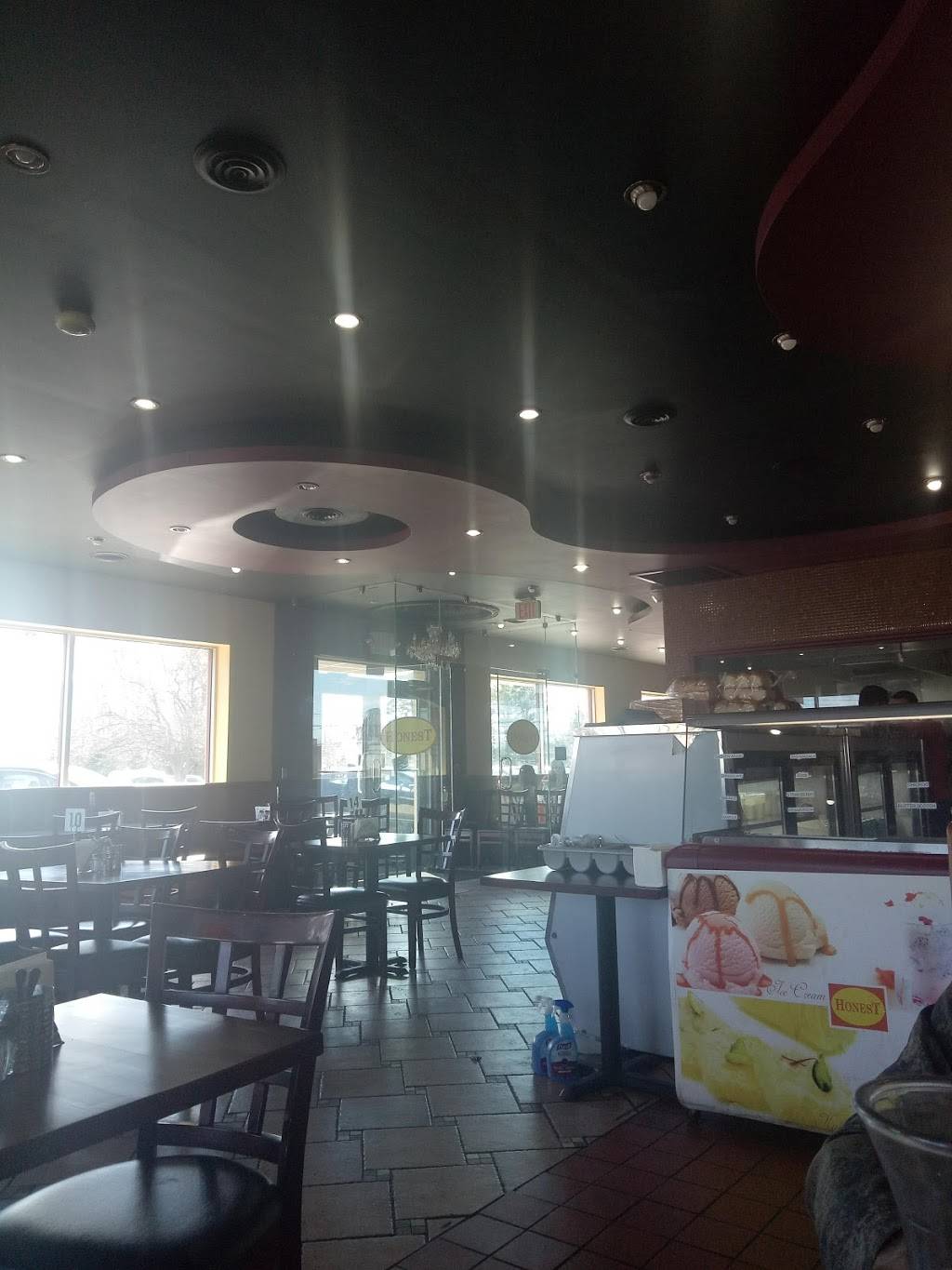 Honest Restaurant | restaurant | 2356 Street Rd, Bensalem, PA 19020, USA | 2156451505 OR +1 215-645-1505