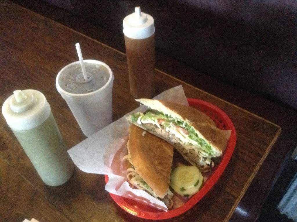 Habaneros Fresh Mexican Grill | restaurant | 3650 Main St, Hilliard, OH 43026, USA | 6148507255 OR +1 614-850-7255