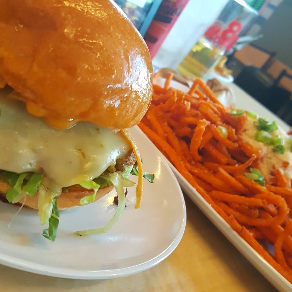 Grimaldis Pizzeria | restaurant | 2643 Commercial Center Blvd Suite C390, Katy, TX 77494, USA | 2815740070 OR +1 281-574-0070