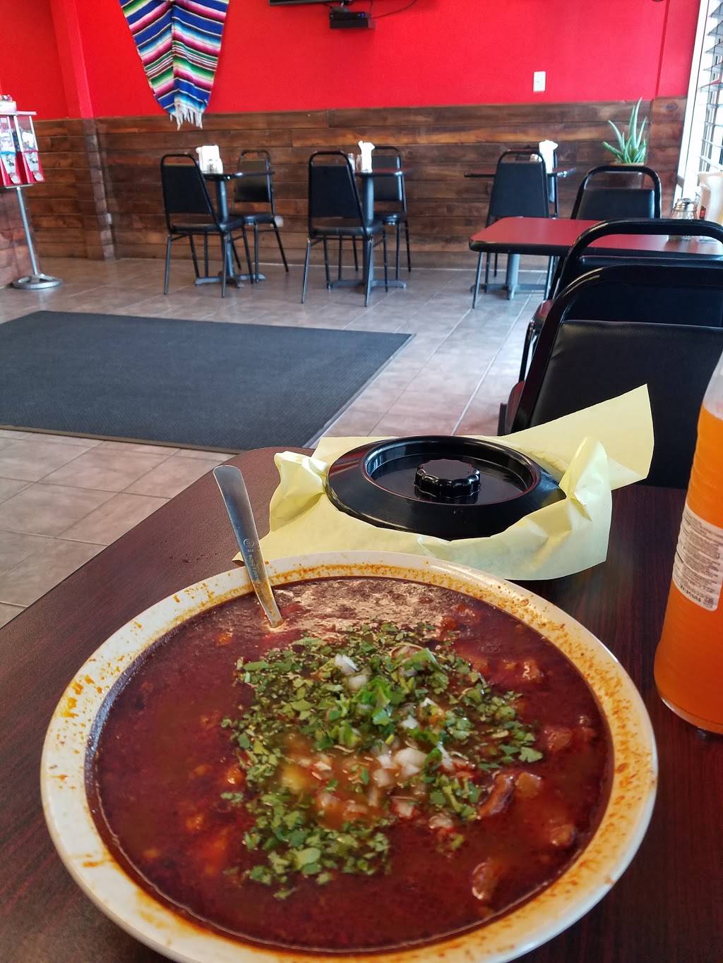 Pudge Brothers Pizza | meal delivery | 576 Dayton St, Aurora, CO 80010, USA | 3033605200 OR +1 303-360-5200