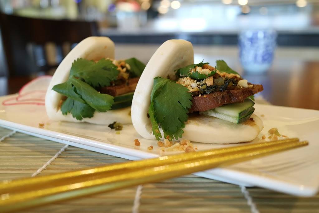 Bentofu | cafe | 5577 3398 Forum Blvd #105, Fort Myers, FL 33905, USA | 2392082612 OR +1 239-208-2612