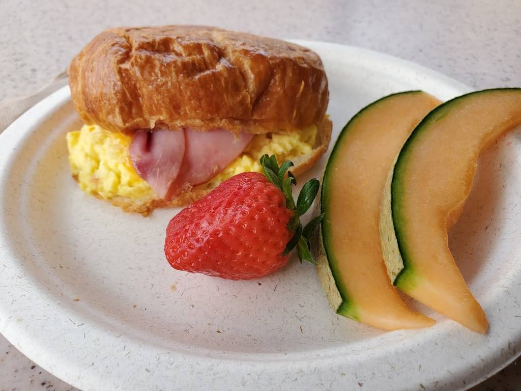 San Francisco Pastry Company | bakery | 6000 Universal Blvd, Orlando, FL 32819, USA | 4073638000 OR +1 407-363-8000