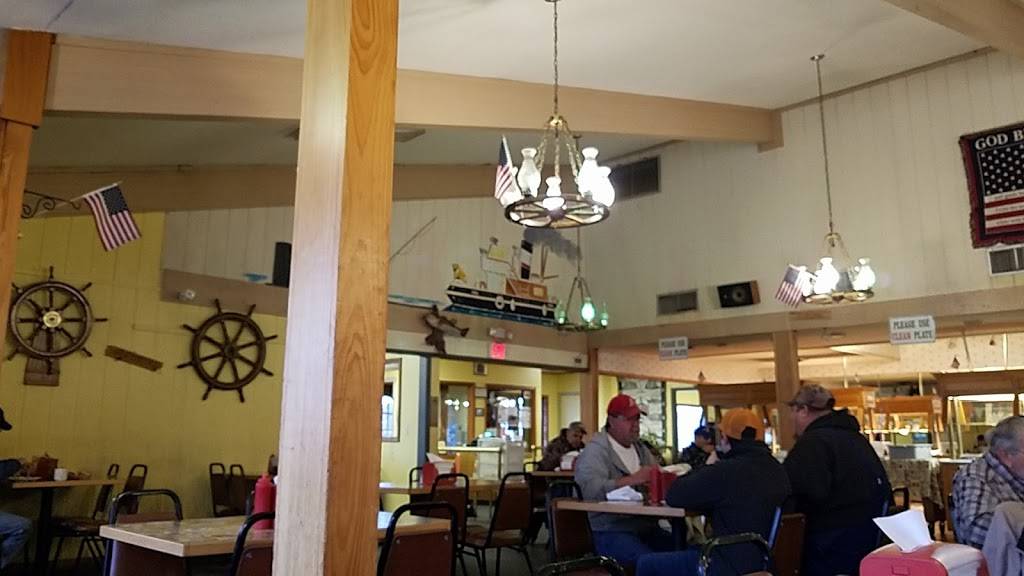 Simpkins Family Buffet | restaurant | 403 W Kingshighway, Paragould, AR 72450, USA | 8702363680 OR +1 870-236-3680