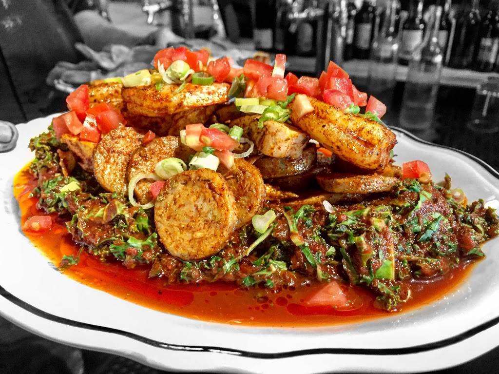 Westend | restaurant | 814 W 19th St, Costa Mesa, CA 92627, USA | 9492876994 OR +1 949-287-6994