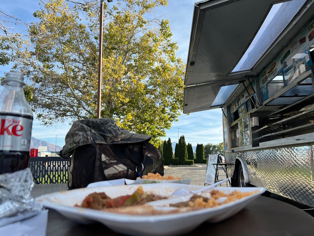 La-Costa-Nayarita food truck | restaurant | 1455 N 1750 W, Springville, UT 84663, USA | 3853493529 OR +1 385-349-3529