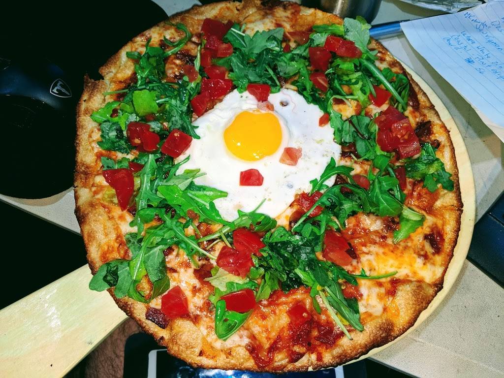 American Grill | restaurant | 710 South, US Highway 1, Vero Beach, FL 32962, USA | 7724108100 OR +1 772-410-8100