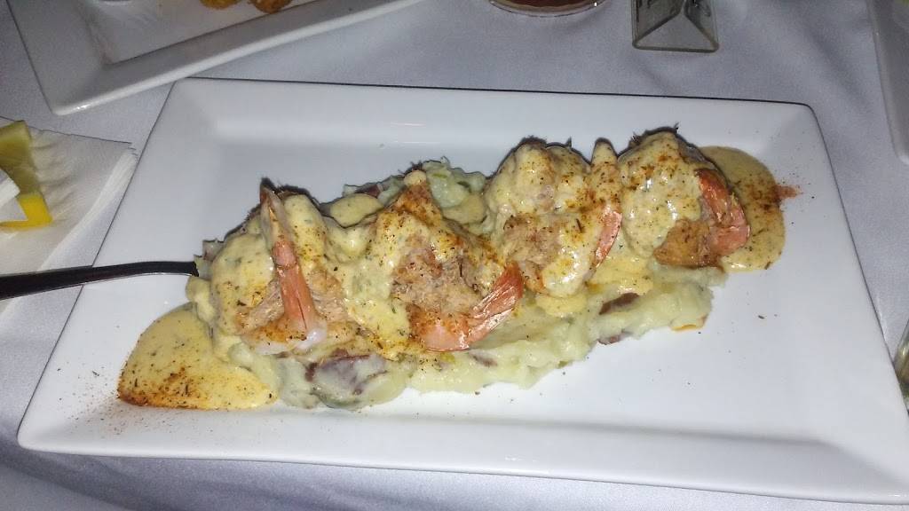 The Blue Room | restaurant | 2617 Panola Rd, Lithonia, GA 30058, USA | 4043227703 OR +1 404-322-7703