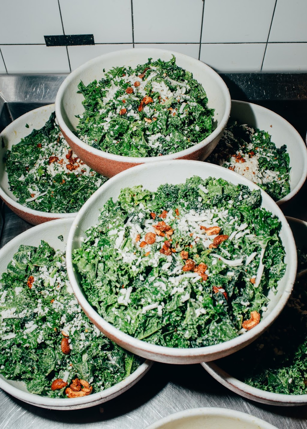 Dig Inn | restaurant | 82 Mt Auburn St, Cambridge, MA 02138, USA | 6179044340 OR +1 617-904-4340