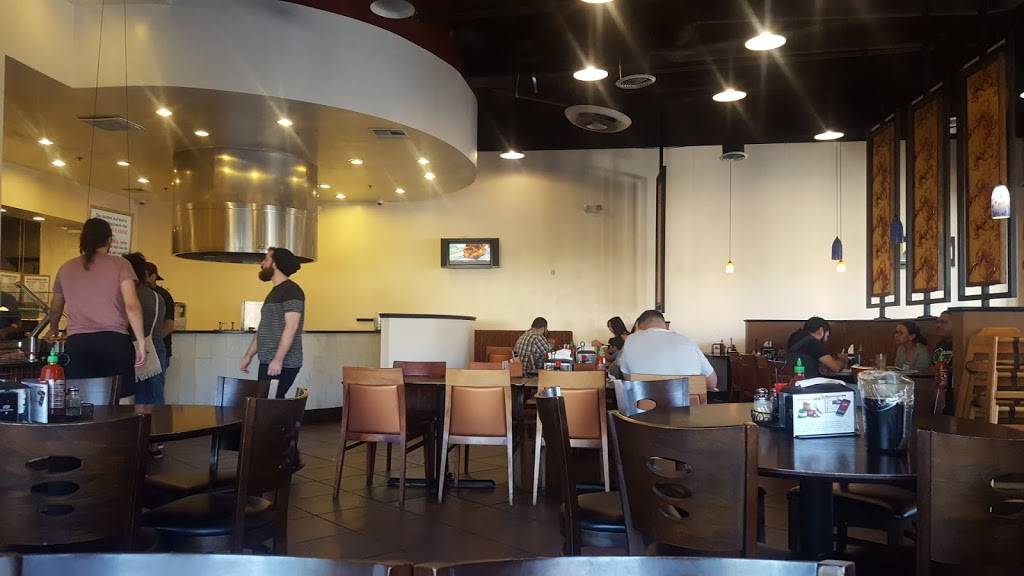 Big Wok Mongolian Grill BWRC | restaurant | 11334 Fourth St #103, Rancho Cucamonga, CA 91730, USA | 9099806888 OR +1 909-980-6888