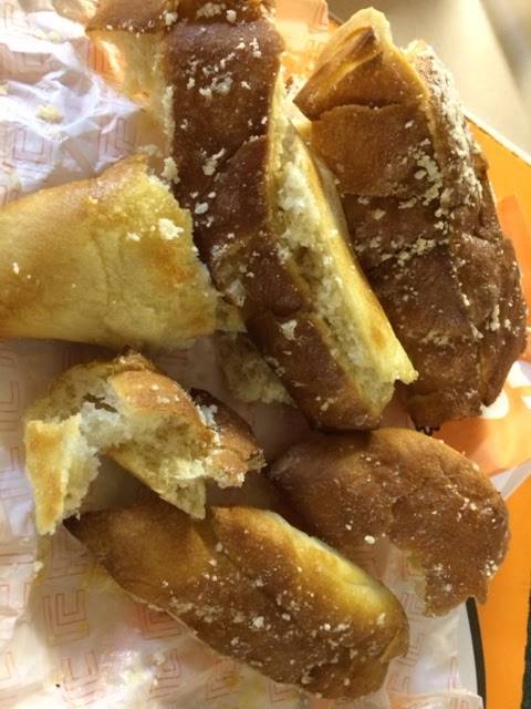 Little Caesars Pizza | meal takeaway | 9041 Miller Rd, Swartz Creek, MI 48473, USA | 8106352997 OR +1 810-635-2997