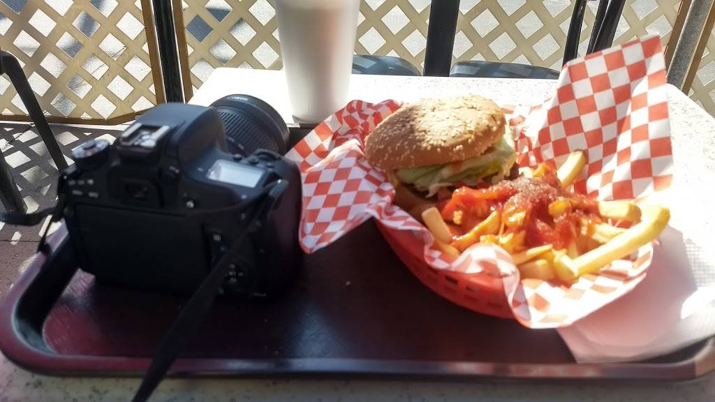 Cafe Venicia | cafe | 827 Ocean Front Walk, Venice, CA 90291, USA | 3103147711 OR +1 310-314-7711