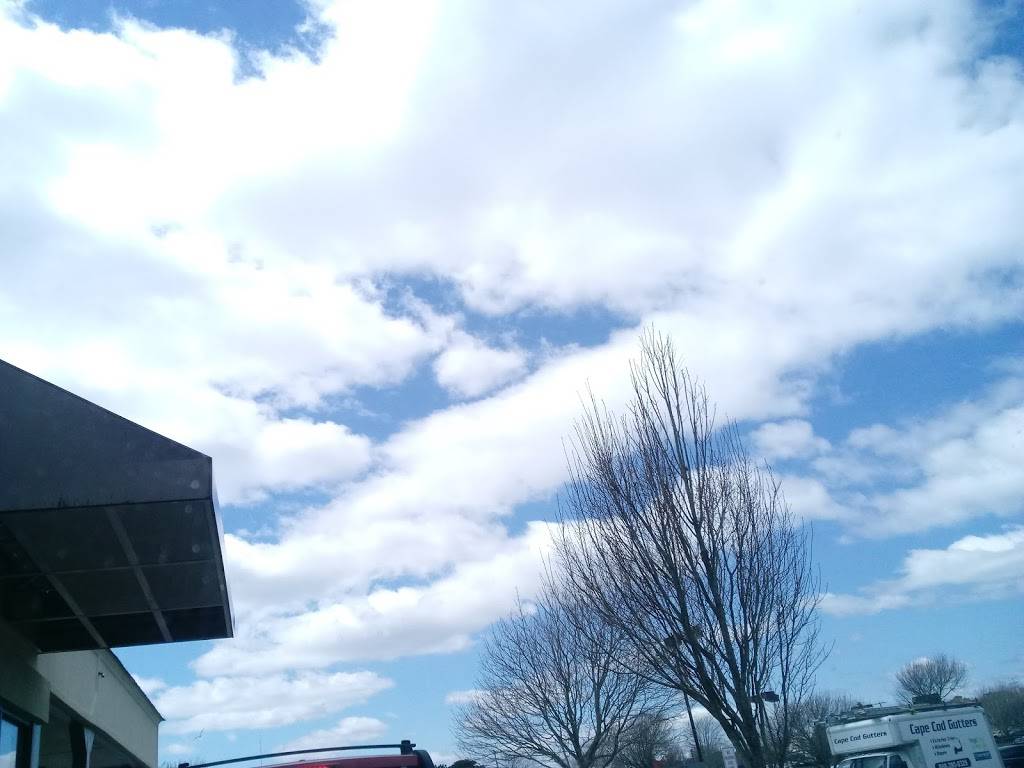 Dunkin | bakery | 6 Enterprise Rd Unit 1 & 2, South Dennis, MA 02660, USA | 5083949555 OR +1 508-394-9555